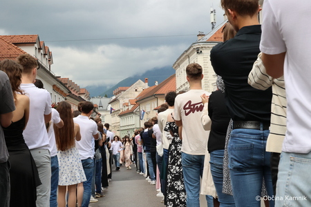 Maturantska četvorka 2025 (35)